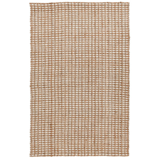 Evora - Rug