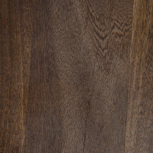 Norwood - Dining Table - Bark Brown