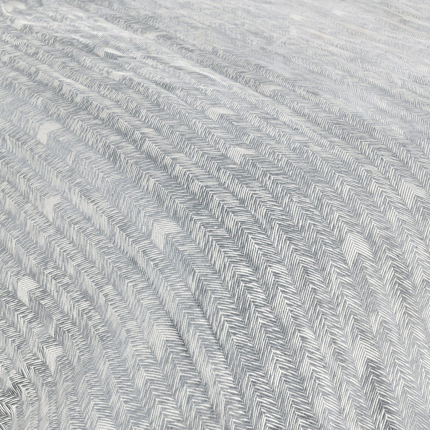 French Herringbone - Duvet