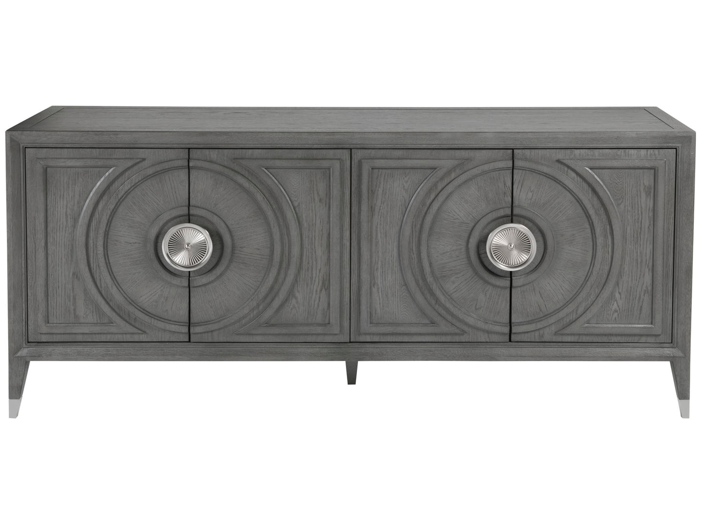 Appellation - Media Console