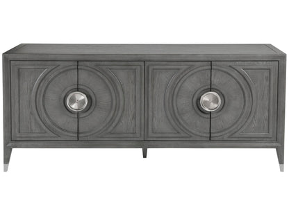 Appellation - Media Console