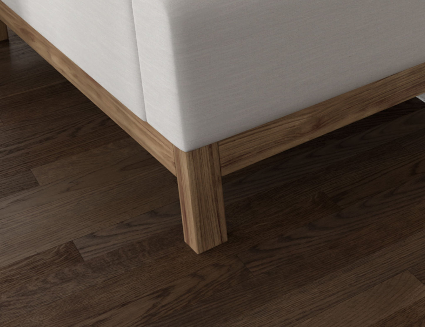 Sedona - Sofa