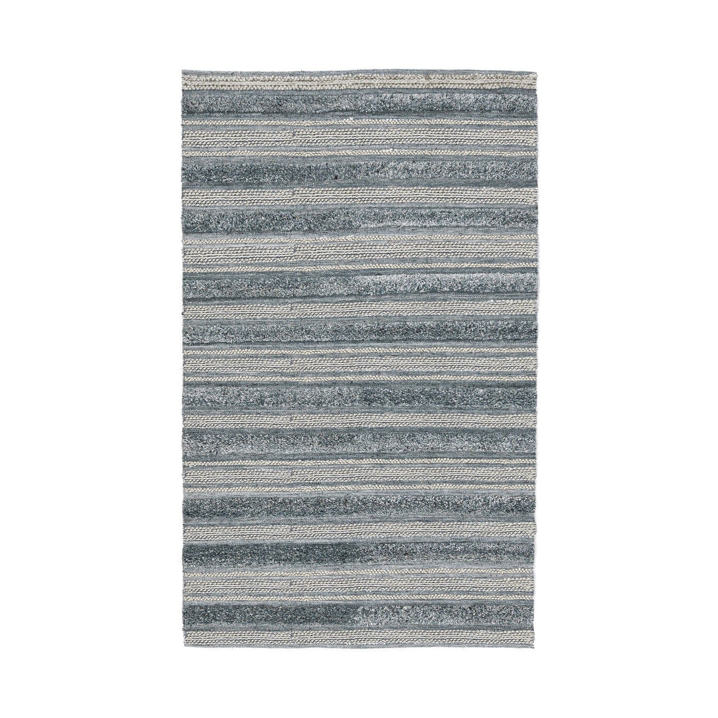 Elko - Indoor/Outdoor Rug