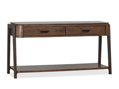 Hallie - Rectangular Table