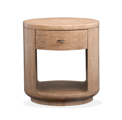 Sanford - Table