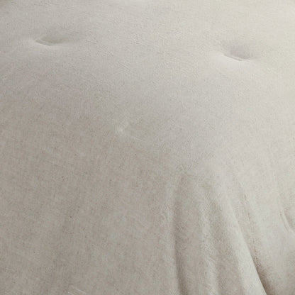 Talia - Comforter Sham