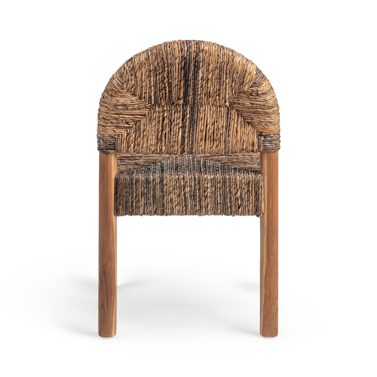 Elissa - Dining Chair (Set of 2)