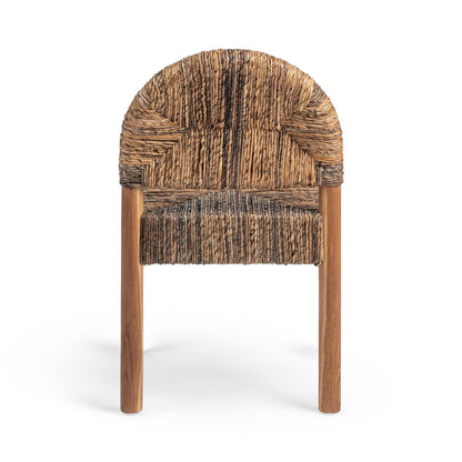 Elissa - Dining Chair (Set of 2)