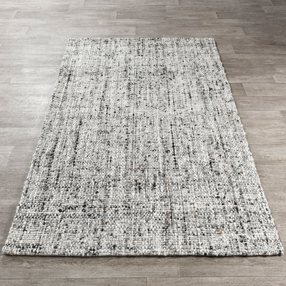 Lynwood - Wool Rug