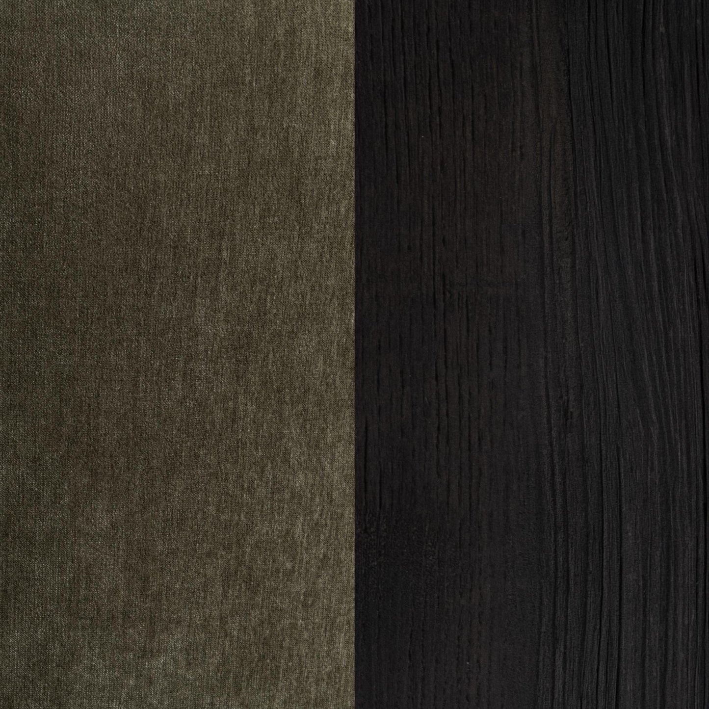 Beverly - Swivel Accent Chair