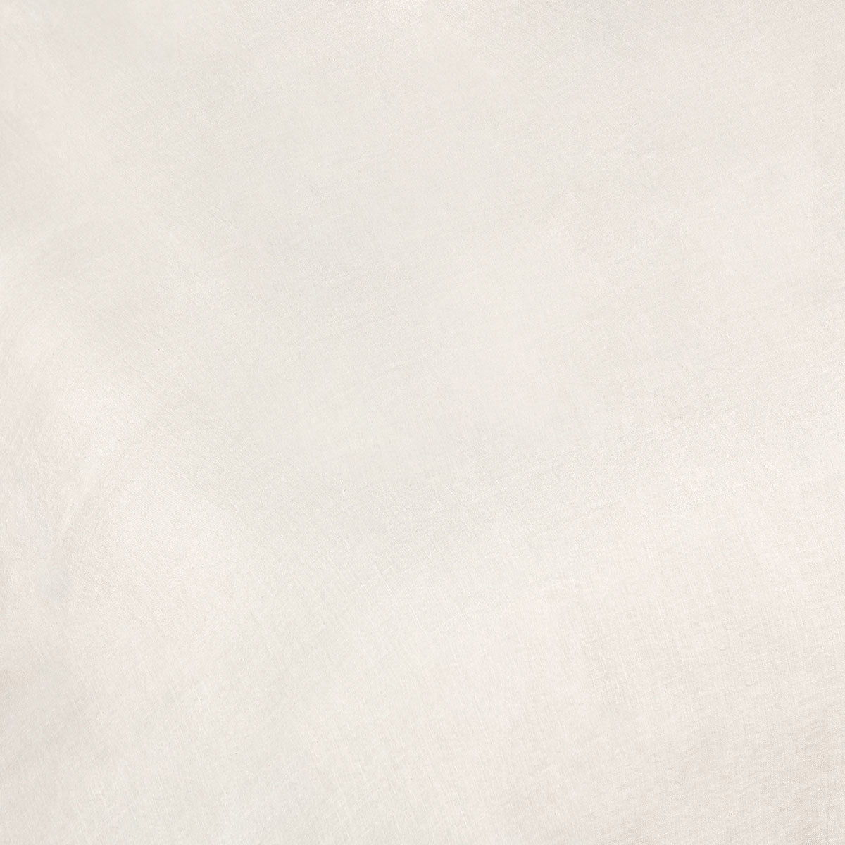 Paloma - Hemp Duvet