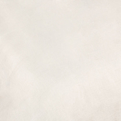 Paloma - Hemp Duvet