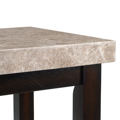 Kansas - Table