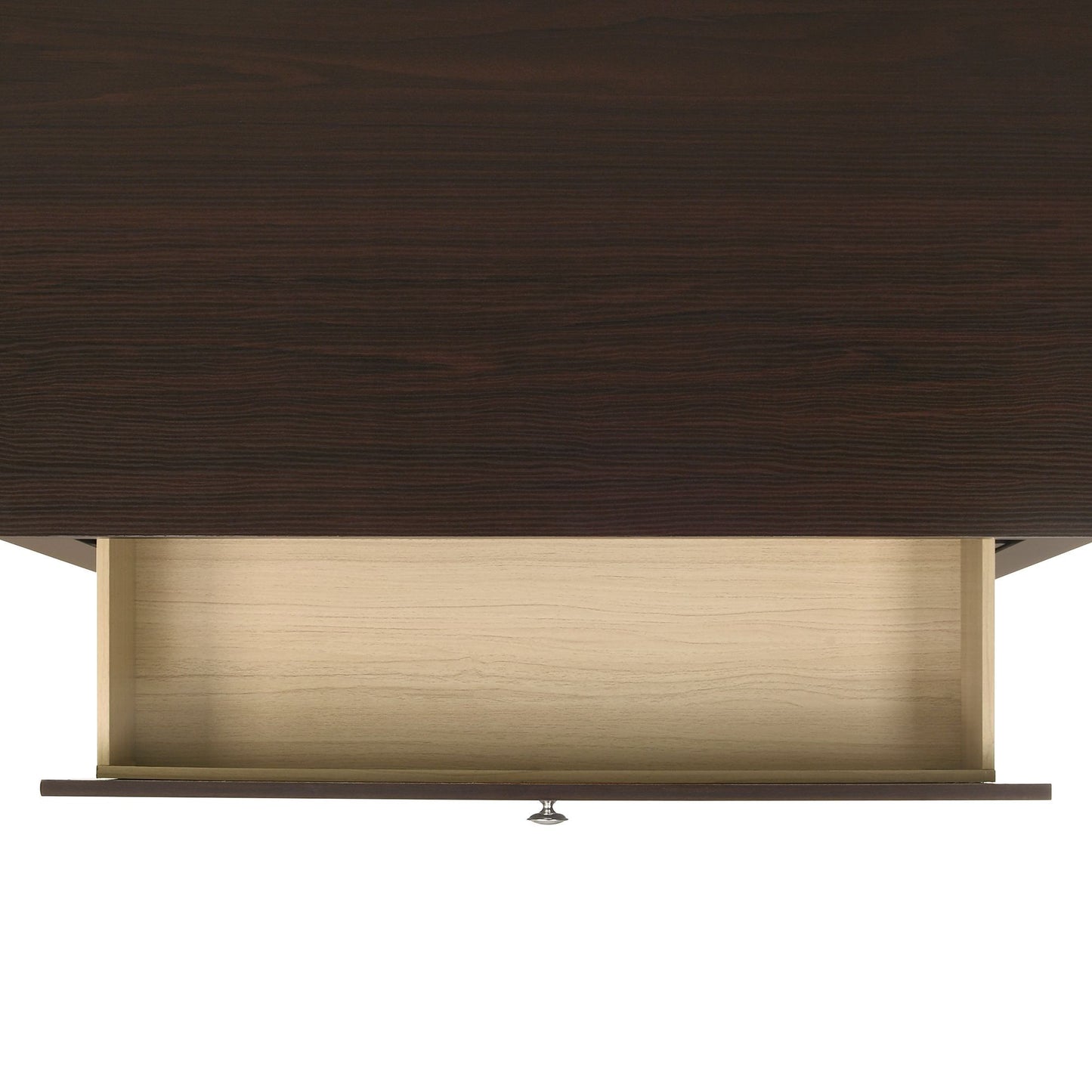Sami - Youth 4-Drawer Chest
