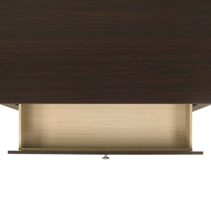 Sami - Youth 2-Drawer Nightstand