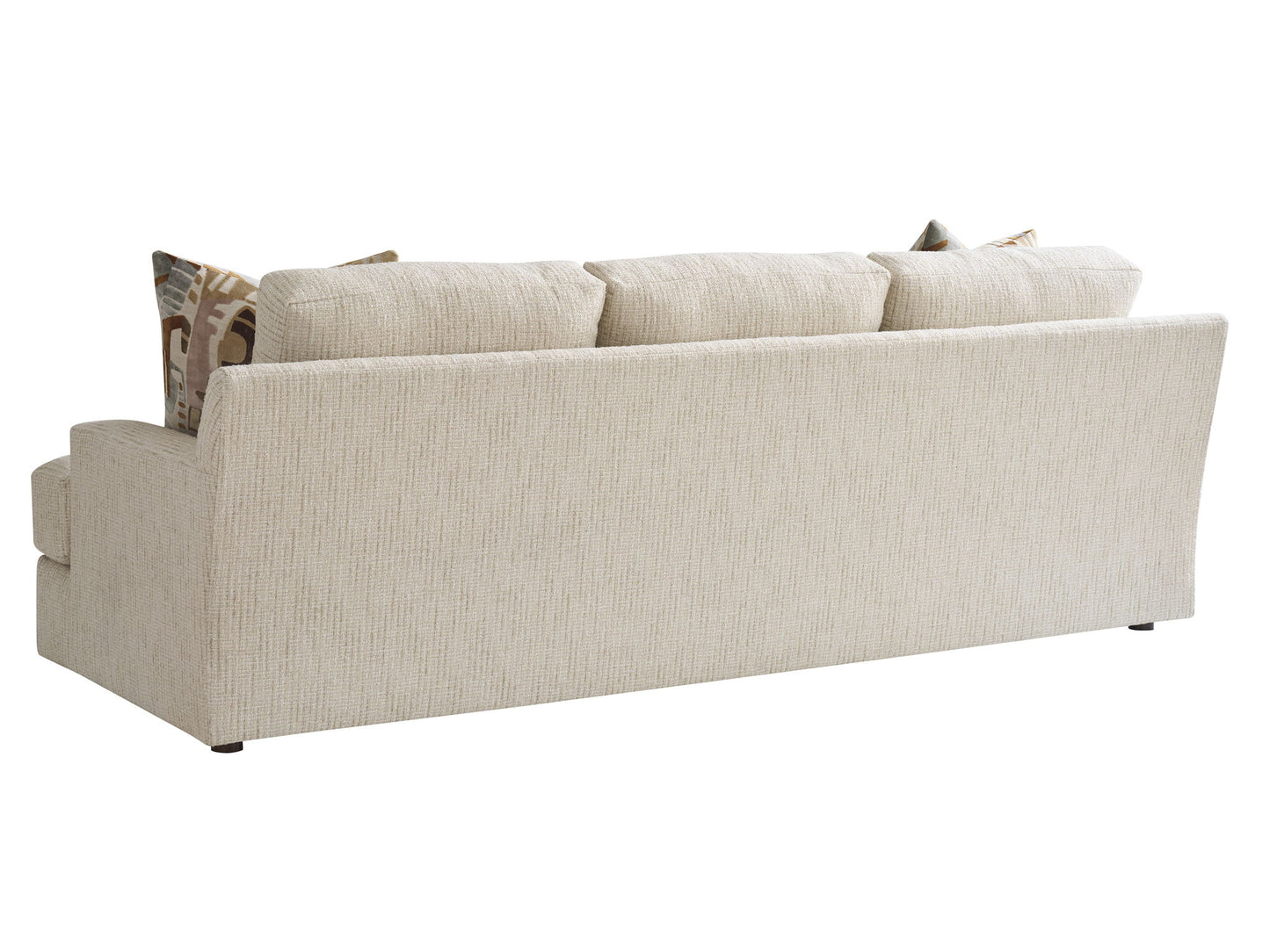 Barclay Butera Upholstery - Millington Sofa