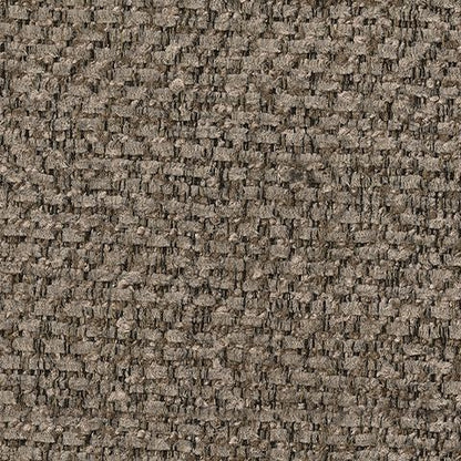 Triston-Peaks - Loveseat - Suede