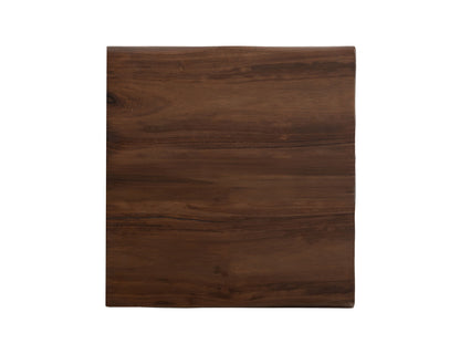 Riverwood - Table