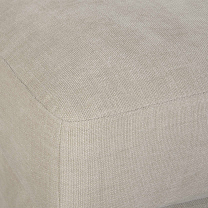 Refuge - Corner Sofa