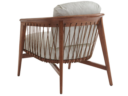 Palm Desert - Davita Chair