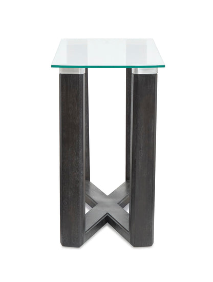 Wexler - Rectangular Table