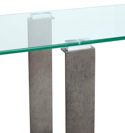 Holden - Rectangular Table