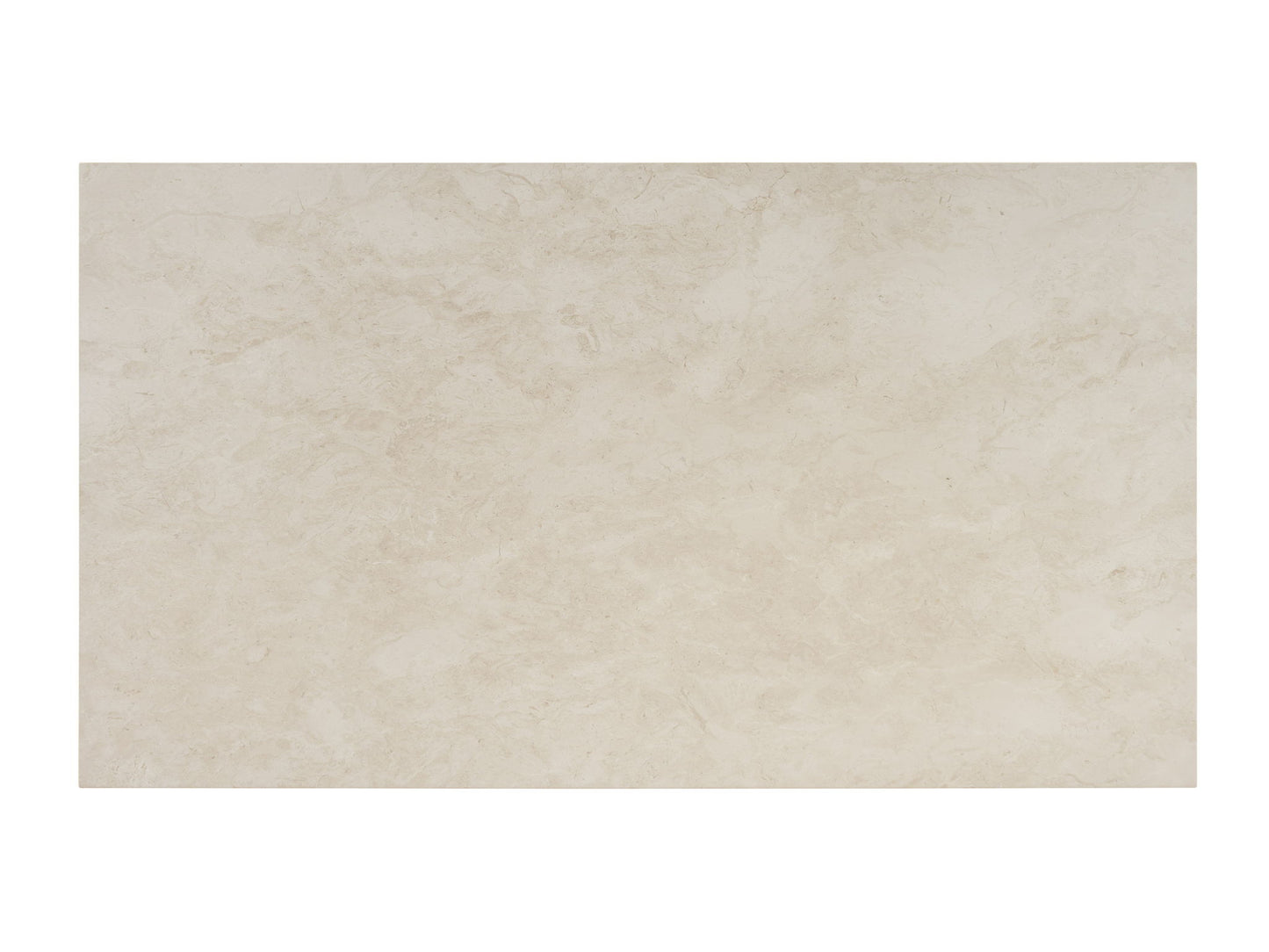 La Costa - Pinnacle Table