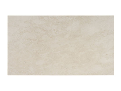 La Costa - Pinnacle Table