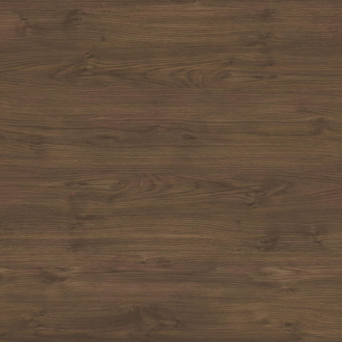 Brisbane - Dining Bench - Brown