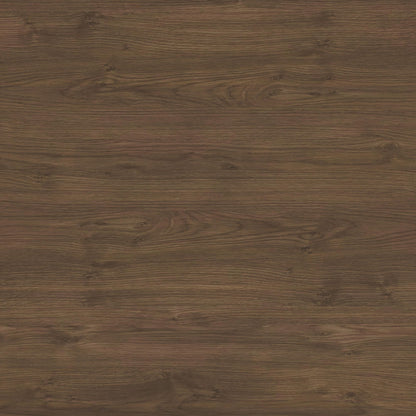 Brisbane - Dining Bench - Brown