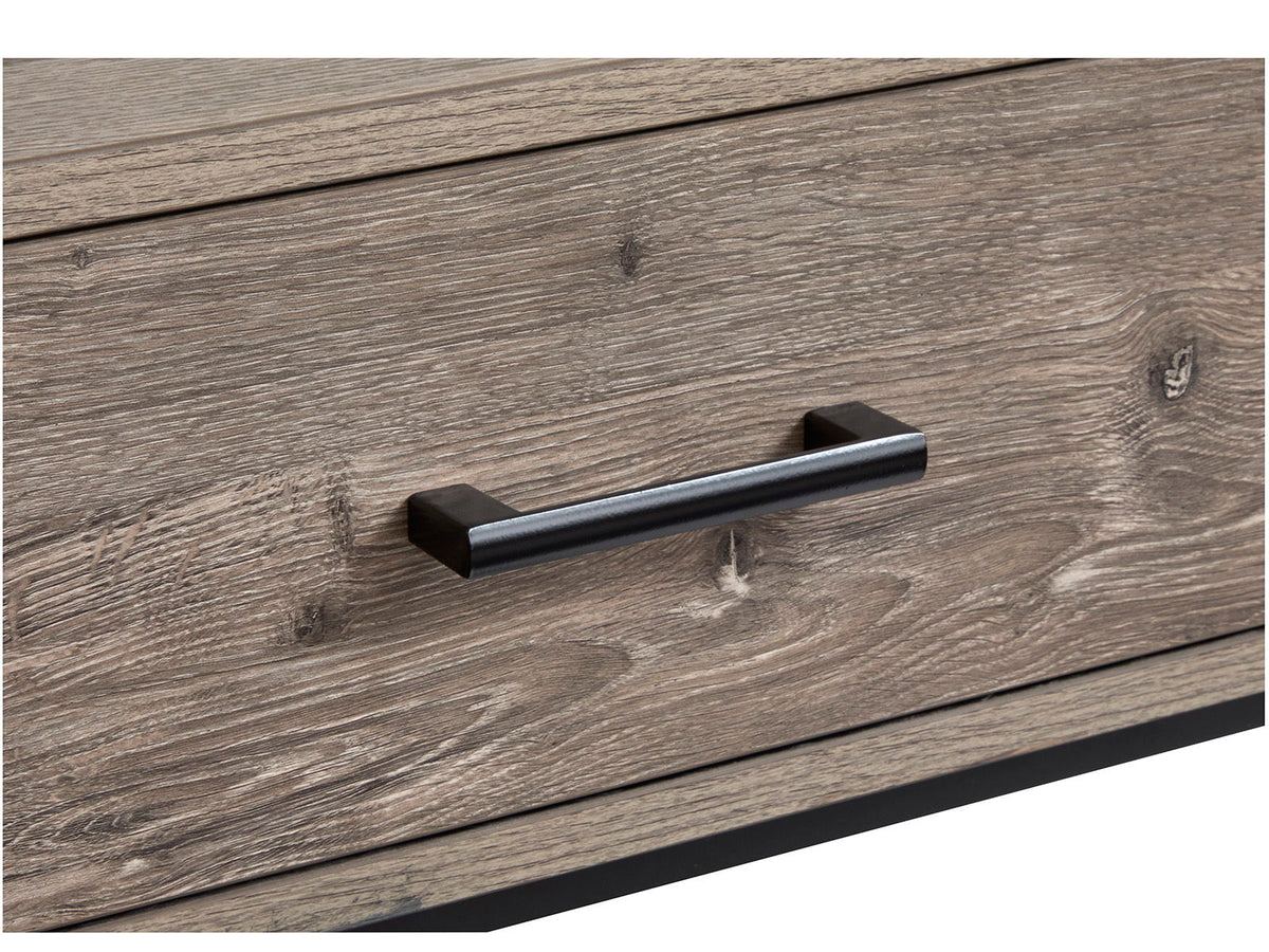 Fenwick - Rectangular Table