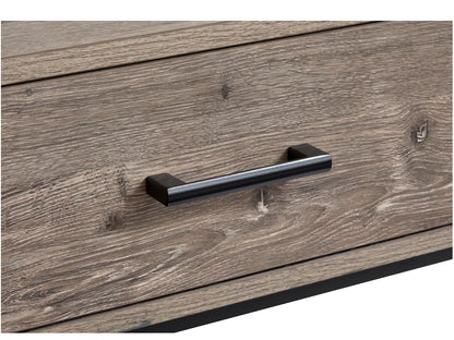 Fenwick - Rectangular Table