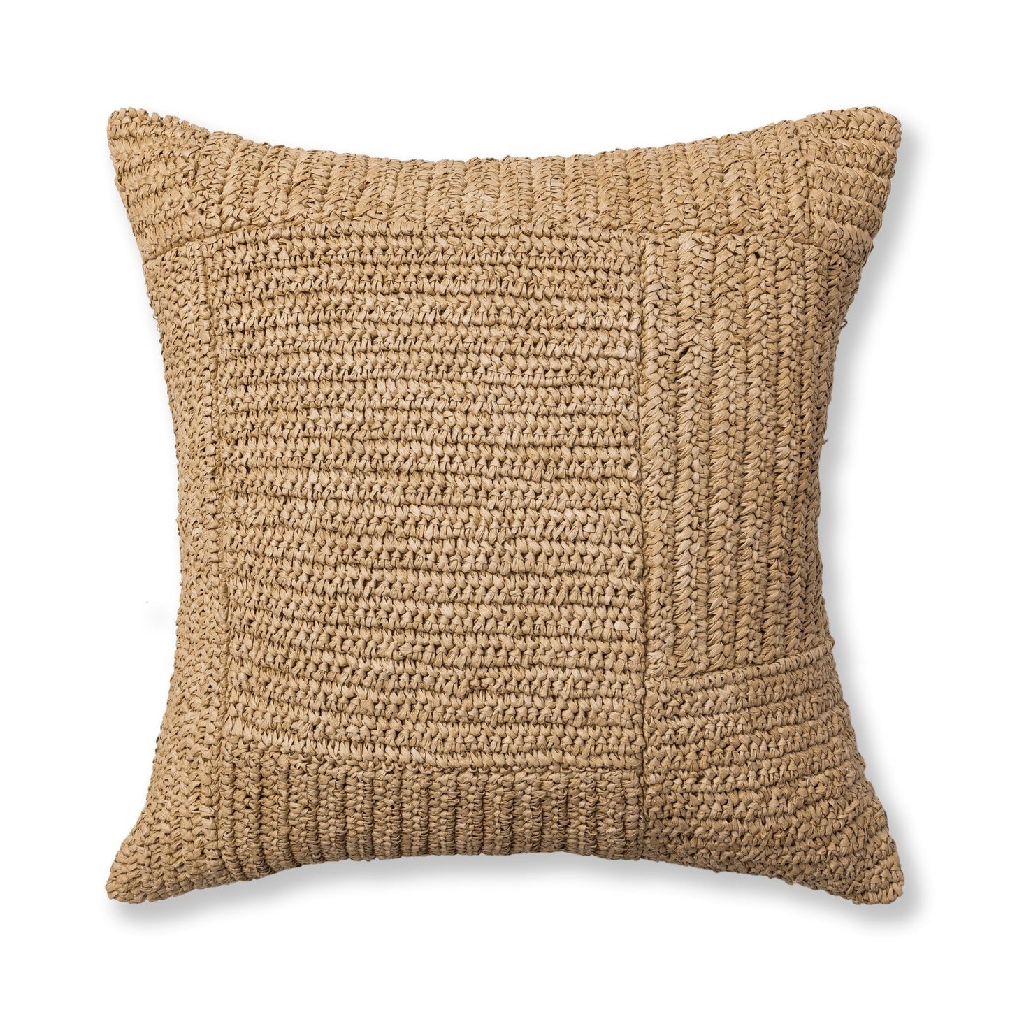 Merritt - SLD Pillow