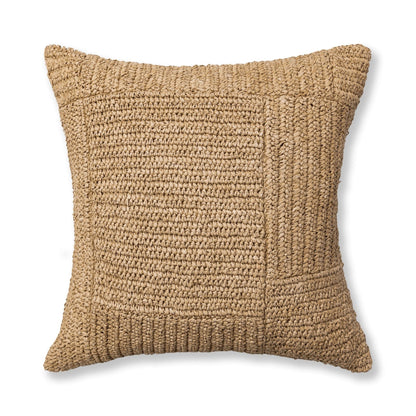 Merritt - SLD Pillow