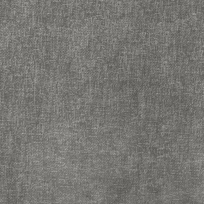 Santa Barbara - Fabric Dining Side Chair (Set of 2)