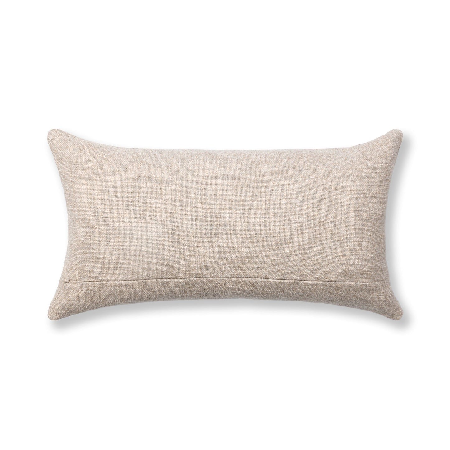 Clemson - SLD Suede Pillow