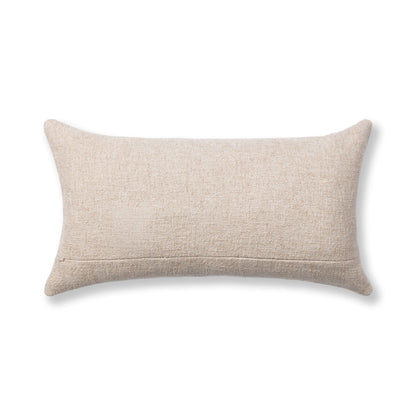 Clemson - SLD Suede Pillow