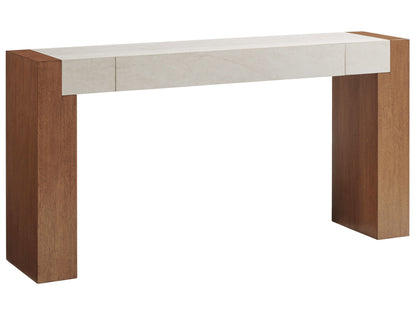 Palm Desert - Eldorado Table