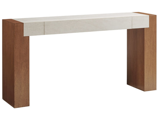 Palm Desert - Eldorado Table