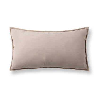Elms - Velvet Quilt