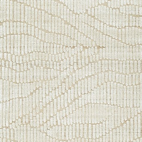 Jaseena - Rug
