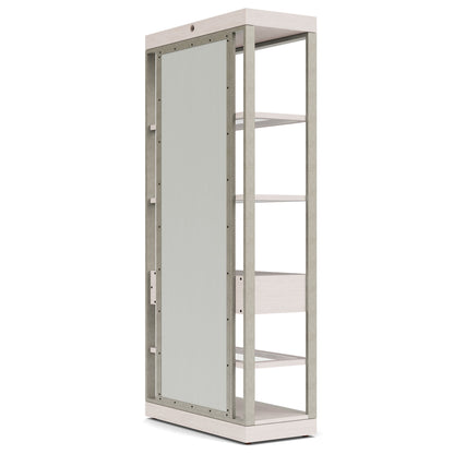 Adeline - Etagere - Blanco