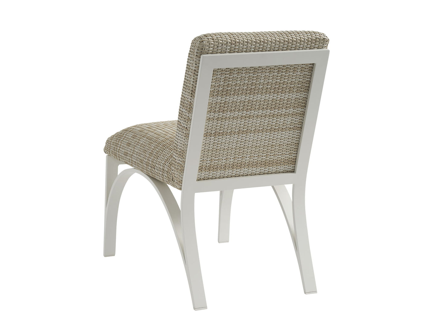 Sand Dune - Dining Chair