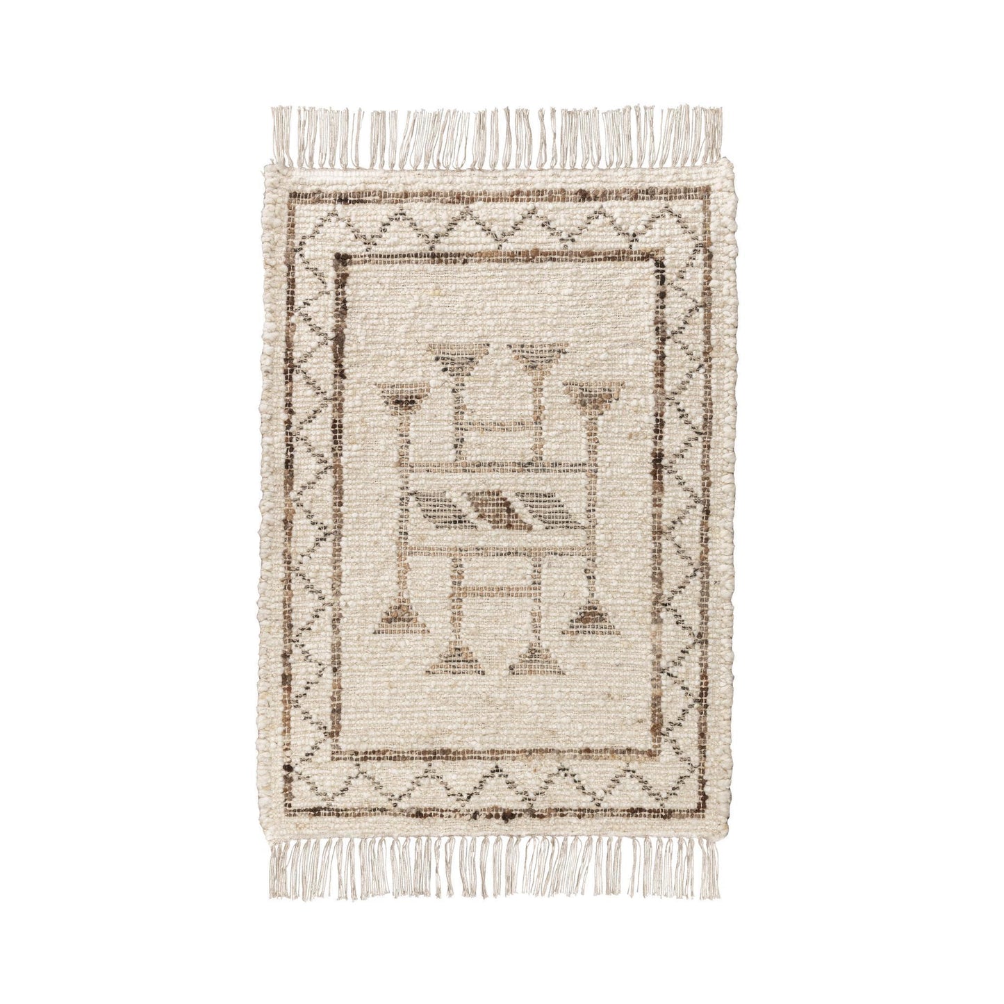 Gazi - Area Rug