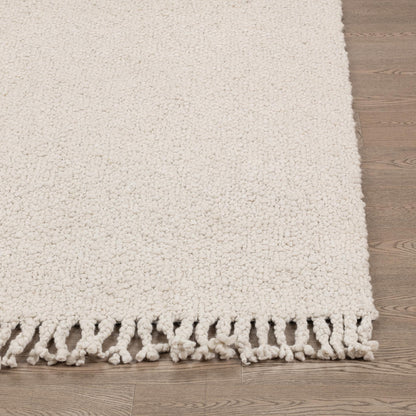 Hobbs - Wool Rug