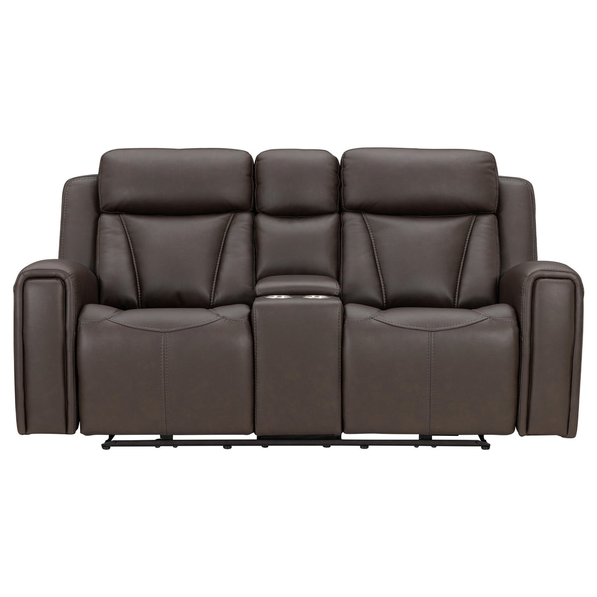 Maveric - Sofa Set