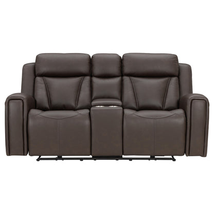 Maveric - Sofa Set