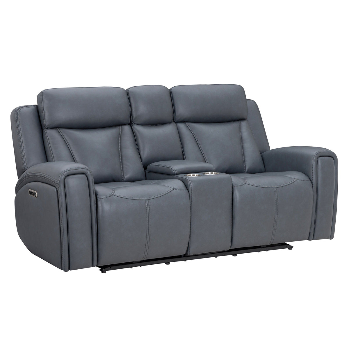 Maveric - Sofa Set