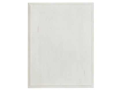 Newport - Rectangular Table