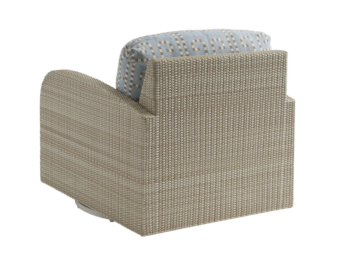 Sand Dune - Chair